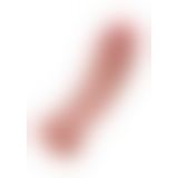 Фалоімітатор King Cock 8, 20х4, 5 см
