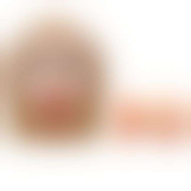 Надувна лялька Kayden's Deep Throat Inflatable Doll with Vibrating CyberSkin® Pussy and Ass