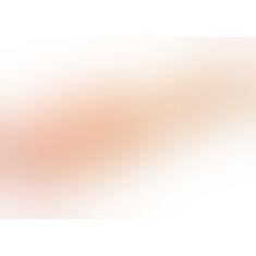 Насадка для збільшення члена CyberSkin® 4 Xtra Thick Transformer Penis Extension™