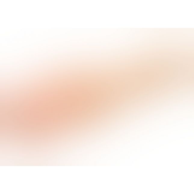 Насадка для увеличения члена CyberSkin® 4 Xtra Thick Transformer Penis Extension™