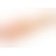 Насадка для увеличения члена CyberSkin® 4 Xtra Thick Transformer Penis Extension™
