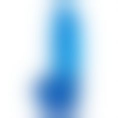 Фалоімітатор TLC® Bree Olson Bree's 7.5, 19х5 см