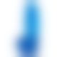 Фалоімітатор TLC® Bree Olson Bree's 7.5, 19х5 см