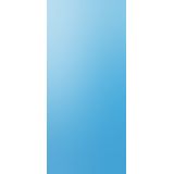 Фалоімітатор TLC® Bree Olson Bree's 7.5, 19х5 см