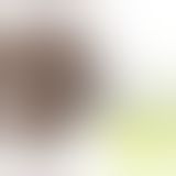 Вібратор Average Joe The Doctor, Marcus Vibrating, 21,5х4, 8 см