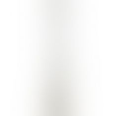 Стимулятор TLC® CyberGlass™ Pure Pleasure Wand, 17,78х2,9 см