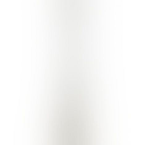 Стимулятор TLC® CyberGlass™ Pure Pleasure Wand, 17,78х2, 9 см
