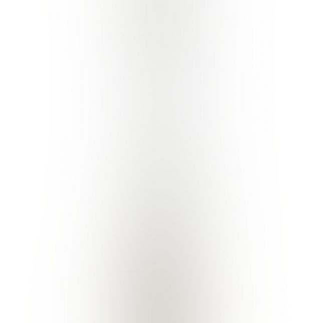 Стимулятор TLC® CyberGlass™ Pure Pleasure Wand, 17,78х2,9 см