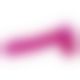 Фалоімітатор TLC® Bree Olson Bree's 9.5, 24,75х5 см Фалоімітатор TLC® Bree Olson Bree's 9.5, 24,75х5 см