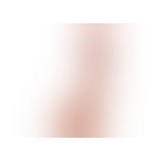 Фаллоимитатор Lucas Entertainment After Hours Wilfried Knight Cock, 20х4,5 см