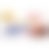 Пролонгирующий крем Prolong Plus with Ginseng Power-Boost, 56 g