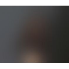 Комбінезон з капюшоном