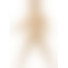 Лялька Vivid Raw Teen Queen Love Doll