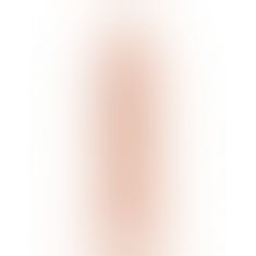 Насадка-удлинитель для пениса Silicone Extension 21х6