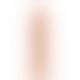 Насадка-подовжувач для пеніса Silicone Extension 21х6
