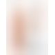 Насадка-подовжувач для пеніса Silicone Extension 21х6