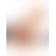Насадка-подовжувач для пеніса Silicone Extension 21х6