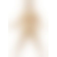 Лялька Vivid Raw Juicy Juggs Love Doll