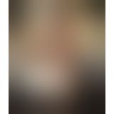 Сексі боді Teddy