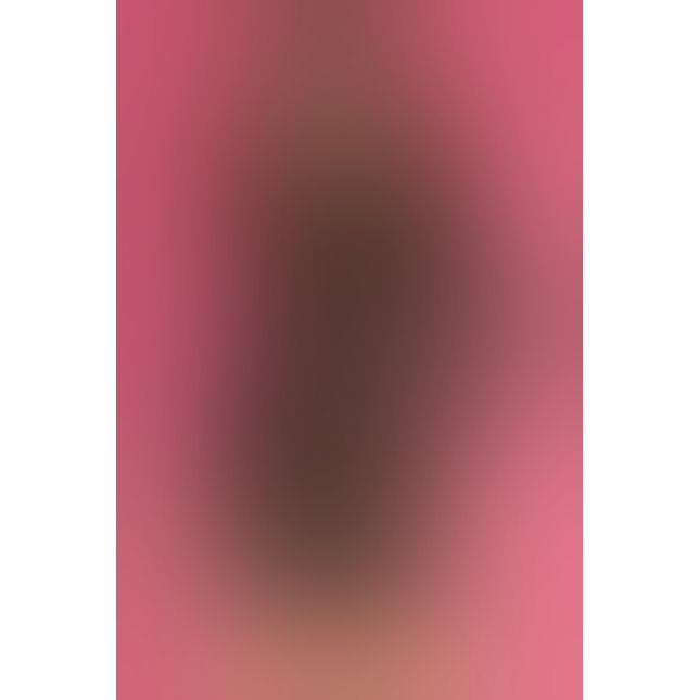 Сукня Chilirose 