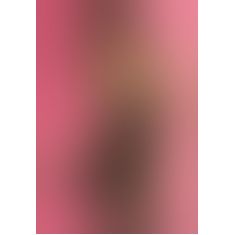 Секси Babydoll Chillirose 
