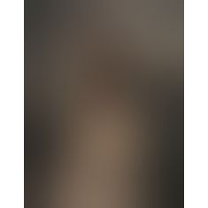 Костюм секси полицейского