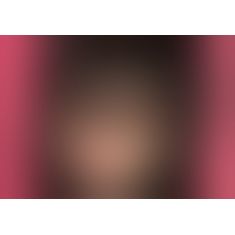 Таємнича маска 