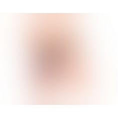 Страпон Fetish Fantasy Wireless 3-speed, 17,5Х4 см