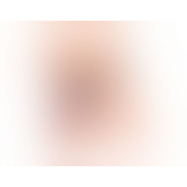 Страпон Fetish Fantasy Wireless 3-speed, 17,5Х4 см Страпон Fetish Fantasy Wireless 3-speed, 17,5Х4 см