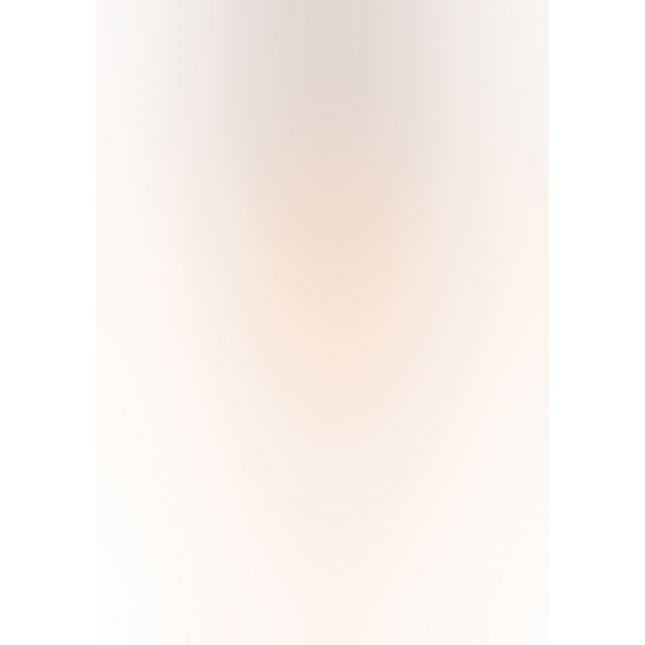 Лялька Bj Betty Love Doll