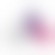 Вибратор для двоих We-Vibe 4 Plus