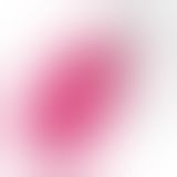 Вибратор для двоих We-Vibe 4 Plus