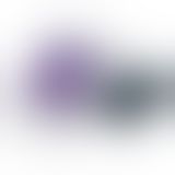 Вибратор для двоих We-Vibe 4 Plus