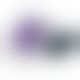 Вибратор для двоих We-Vibe 4 Plus