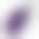 Вибратор для двоих We-Vibe 4 Plus
