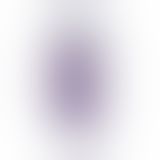 Вибратор для двоих We-Vibe 4 Plus