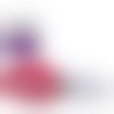 Вибратор для двоих We-Vibe 4 Plus