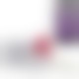 Вибратор для двоих We-Vibe 4 Plus