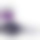 Вибратор для двоих We-Vibe 4 Plus