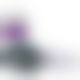 Вибратор для двоих We-Vibe 4 Plus