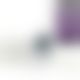 Вибратор для двоих We-Vibe 4 Plus
