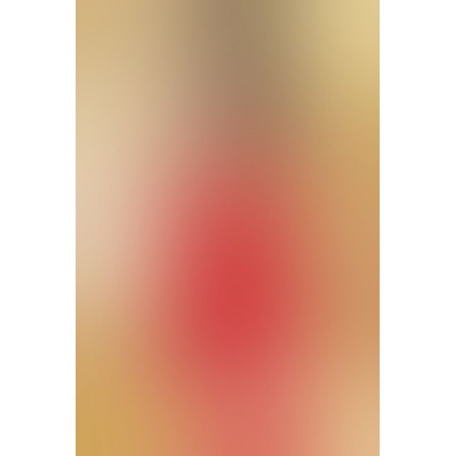 Пеньюар Babbydoll