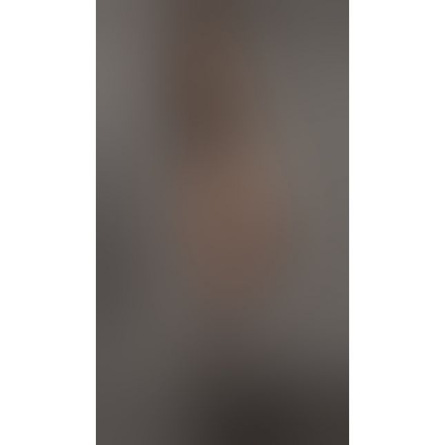 Комбінезон Павук 