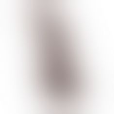 Фалоімітатор Basics Long John, 15Х4, 5 см