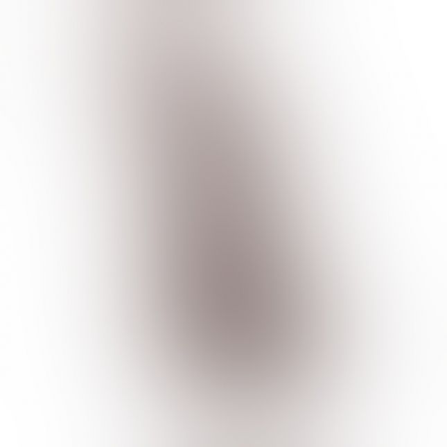 Фалоімітатор Basics Long John, 15Х4, 5 см