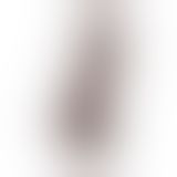 Фалоімітатор Basics Long John, 15Х4, 5 см