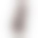 Фалоімітатор Basics Long John, 15Х4, 5 см