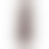 Фалоімітатор Basics Long John, 15Х4, 5 см