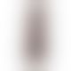 Фалоімітатор Basics Long John, 15Х4, 5 см