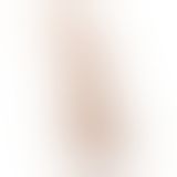 Фалоімітатор Basics Long John, 15Х4, 5 см
